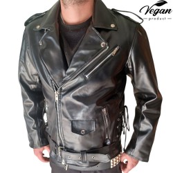 Vegan Punkrock Crusade