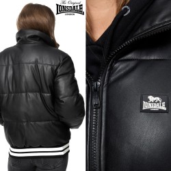 Lonsdale women's jacket