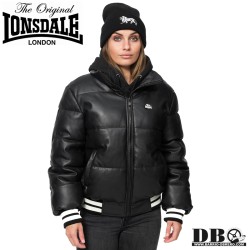 Lonsdale women's jacket