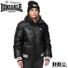Lonsdale women's jacket