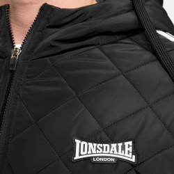 Lonsdale London Jacket