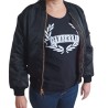 FX Women's MA1 Bomber