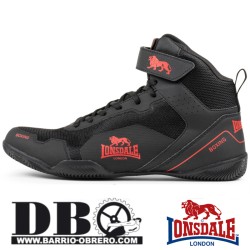 Lonsdale London Sneakers