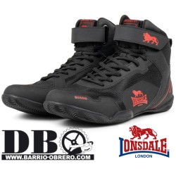 Lonsdale London Sneakers