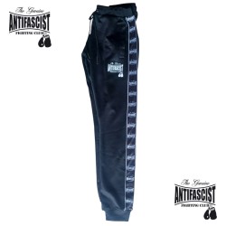 Antifascist Fighting Club Sweatpants