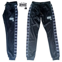 Antifascist Fighting Club Sweatpants