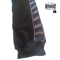 Antifascist Fighting Club Sweatpants