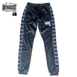 Antifascist Fighting Club Sweatpants