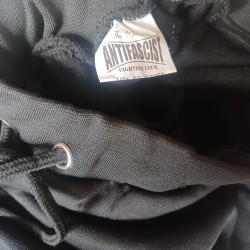 Antifascist Fighting Club Sweatpants
