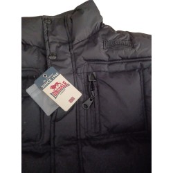 Cazadora invierno Lonsdale London