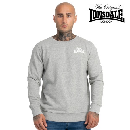 Jersey Lonsdale London