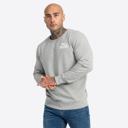 Jersey Lonsdale London