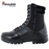 Cordura Thinsulate Boots