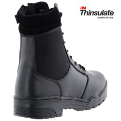Cordura Thinsulate Boots