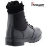 Cordura Thinsulate Boots