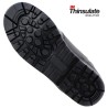 Cordura Thinsulate Boots