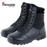 Cordura Thinsulate Boots