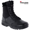 Cordura Thinsulate Boots