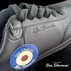 Ben Sherman Sneakers