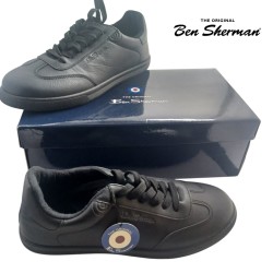 Ben Sherman Sneakers