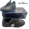 Ben Sherman Sneakers