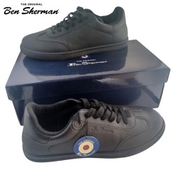 Ben Sherman Sneakers