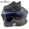 Ben Sherman Sneakers