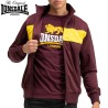Sudadera Training Lonsdale
