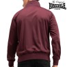 Sudadera Training Lonsdale