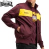 Lonsdale Training Sweatshirt