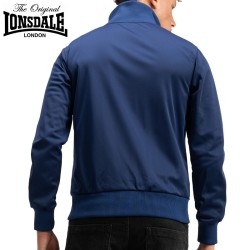 Lonsdale Training Sweatshirt