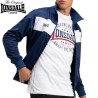 Lonsdale Training Sweatshirt