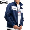 Lonsdale Training Sweatshirt