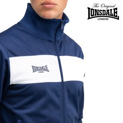 Lonsdale Training Sweatshirt