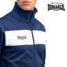 Lonsdale Training Sweatshirt