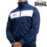 Lonsdale Training Sweatshirt
