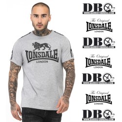 Lonsdale London T-shirt