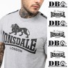 Lonsdale London T-shirt