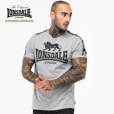 Lonsdale London T-shirt
