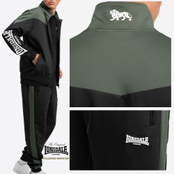 Chándal completo Lonsdale London