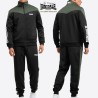 Lonsdale London Complete Tracksuit