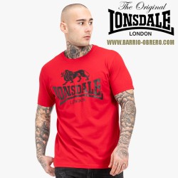 Lonsdale London T-shirt