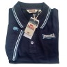 Polo manga corta Lonsdale London