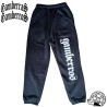 Sweatpants Gamberros