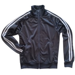 Plain training sweatshirt...