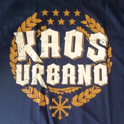 Kaos Urbano T-shirt