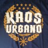 Camiseta Kaos Urbano