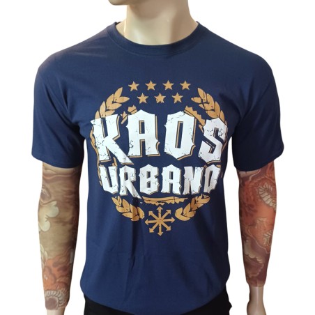 Kaos Urbano T-shirt
