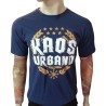 Camiseta Kaos Urbano