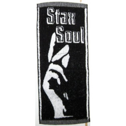 Toalla bar Stax Soul